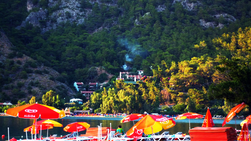 Oludeniz (71)